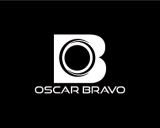/public/logoimage/1581976274Oscar Bravo-06.png
